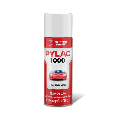 Nippon Paint Pylac 1000