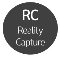  Reality Capture เทคโนโลยีในการเก็บข้อมูลโลกจริงให้มาสนับสนุนงาน BIM