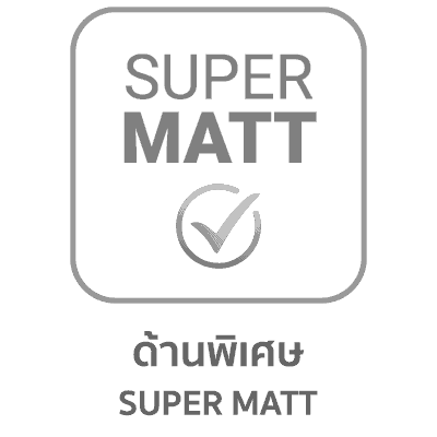 Super Matt
