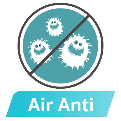 Air Anti