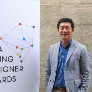 Asia Young Designer Awards 2020: เวทีประกวดออกแบบระดับนานาชาติ จากนิปปอนเพนต์ ส่งเสริมนิสิตนักศึกษาเป็นนักออกแบบมืออาชีพ
