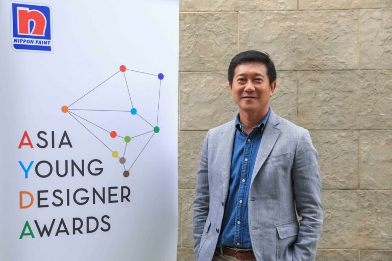 Asia Young Designer Awards 2020: เวทีประกวดออกแบบระดับนานาชาติ จากนิปปอนเพนต์ ส่งเสริมนิสิตนักศึกษาเป็นนักออกแบบมืออาชีพ