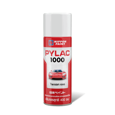 https://www.nipponpaintdecor.com/product/nippon-paint-pylac-1000-th/?cat=31