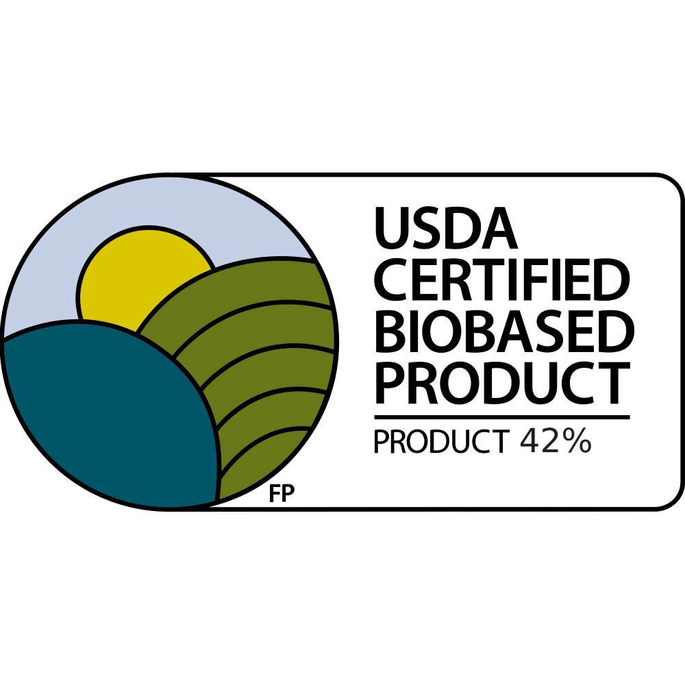 USDA